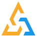 Correntes Industriais Co., Ltd