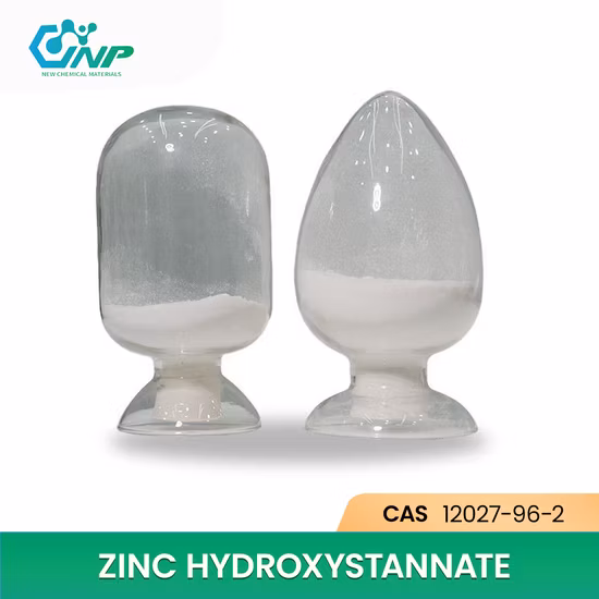 Zinc-Coated Steel Marine Safety Screw Chain Quick Connecting Link Double Jack Chain