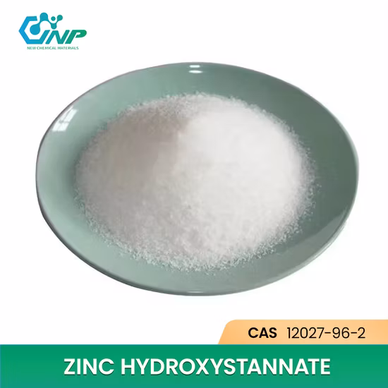 Zinc-Coated Steel Marine Safety Screw Chain Quick Connecting Link Double Jack Chain