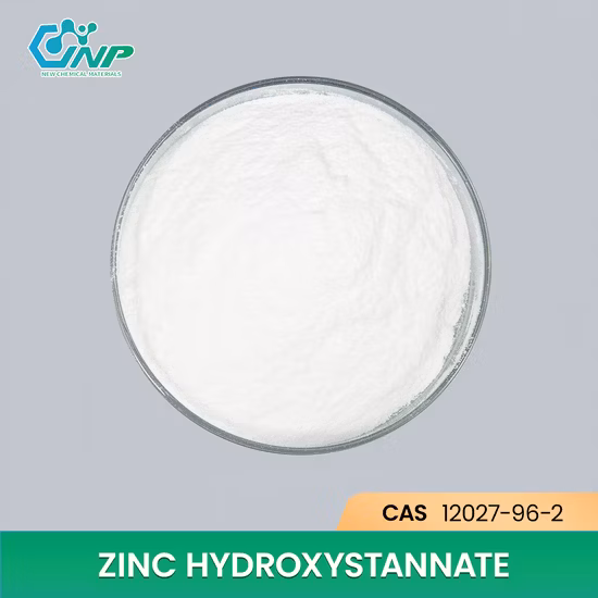 Zinc-Coated Steel Marine Safety Screw Chain Quick Connecting Link Double Jack Chain