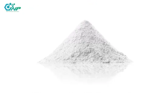 Zinc-Coated Steel Marine Safety Screw Chain Quick Connecting Link Double Jack Chain