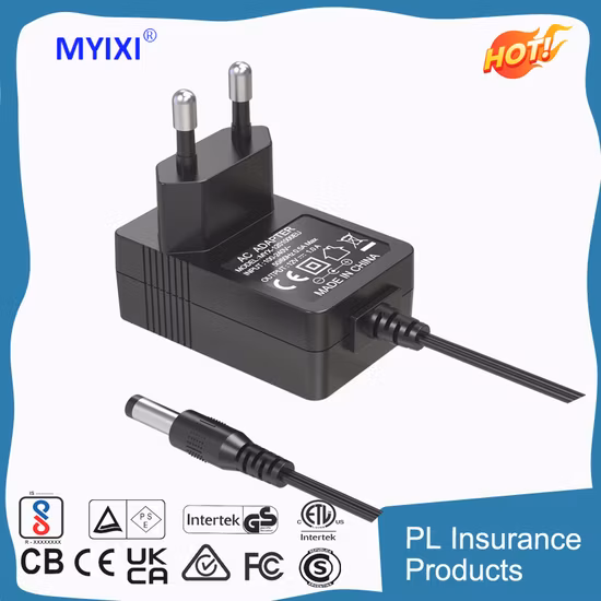 10A-2 A Series Short Pitch Roller Chains Short Pitch Transmission Roller Chain